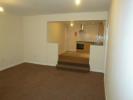 Location Appartement DONCASTER DN1 1