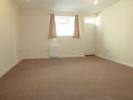 Louer Appartement DONCASTER