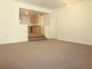 Louer Appartement DONCASTER rgion DONCASTER