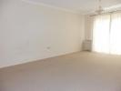 Louer Appartement NUNEATON