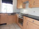 Louer Appartement NUNEATON rgion COVENTRY