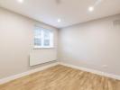 Location Appartement SLOUGH SL1 0