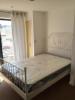 Location Appartement CARDIFF CF3 0