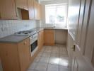 Louer Appartement WATFORD