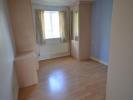 Louer Appartement WATFORD rgion WATFORD