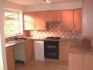 Location Maison STOKE-ON-TRENT ST1 1