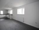 Annonce Location Appartement SUNDERLAND