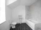 Louer Appartement SUNDERLAND