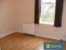 Location Appartement PRESTON PR0 2