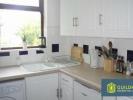 Louer Appartement PRESTON