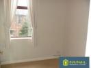 Louer Appartement PRESTON rgion PRESTON