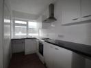 Location Appartement PLYMOUTH PL1 1