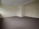 Annonce Location Appartement PLYMOUTH