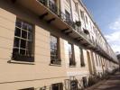 Annonce Location Appartement CHELTENHAM