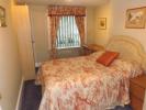 Louer Appartement CHELTENHAM rgion GLOUCESTER