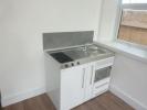 Annonce Location Appartement HARLOW