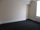 Louer Appartement BLYTH