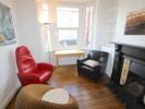 Louer Appartement NORTHAMPTON