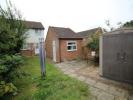 Location Maison CHIPPENHAM SN14 