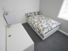 Location Appartement SOUTHSEA PO4 0