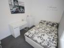 Annonce Location Appartement SOUTHSEA