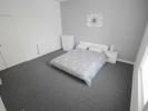 Annonce Location Appartement SOUTHSEA