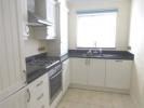 Louer Appartement BOGNOR-REGIS