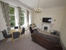 Annonce Location Appartement LEEDS