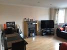 Louer Appartement PRESTON