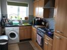 Louer Appartement PRESTON rgion PRESTON