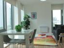 Louer Appartement SALFORD