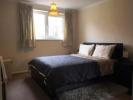 Louer Appartement EASTLEIGH rgion SOUTHAMPTON