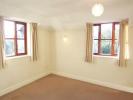 Location Appartement WOKING GU21 