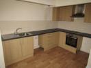 Annonce Location Appartement SWANSEA