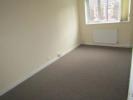 Louer Appartement SWANSEA