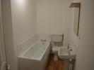 Louer Appartement SWANSEA rgion SWANSEA