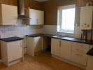 Location Appartement PORTHCAWL CF36 