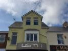 Annonce Location Appartement PORTHCAWL