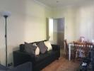 Louer Appartement SOUTHSEA rgion PORTSMOUTH