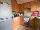 Location Appartement ROMFORD RM1 1