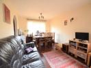 Louer Appartement ROMFORD