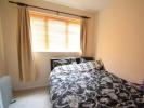 Louer Appartement ROMFORD rgion ROMFORD