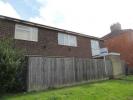 Annonce Location Appartement MILTON-KEYNES