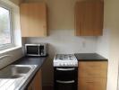 Louer Appartement MILTON-KEYNES