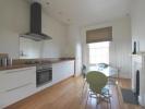 Louer Appartement DEAL rgion CANTERBURY