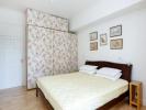 Louer Appartement SURBITON rgion KINGSTON UPON THAMES