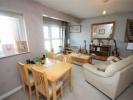 Louer Appartement SWINDON