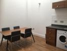 Location Appartement WARRINGTON WA1 1