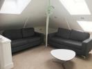 Louer Appartement WARRINGTON