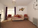 Annonce Location Appartement NEWCASTLE-UPON-TYNE